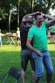 Barbecue 2013 - 153
